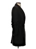 Zara Black Coat Size XS - photo 4