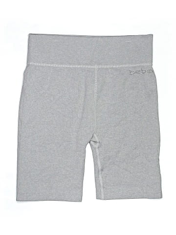 Bebe Athletic Shorts (view 1)