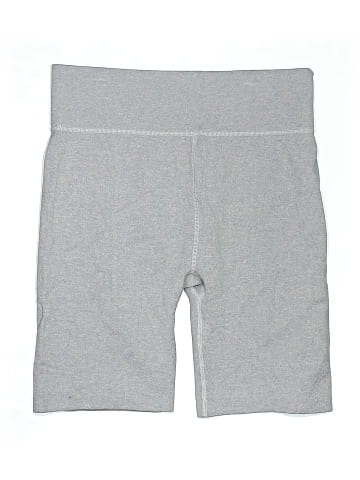 Bebe Athletic Shorts (view 2)