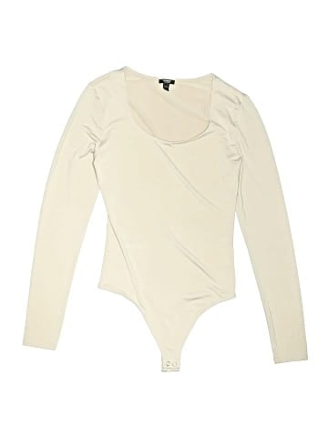 Express Bodysuit (view 1)