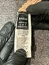 Shein Tan Casual Dress Size 4 - photo 7