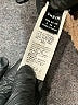 Shein Tan Casual Dress Size 4 - photo 8