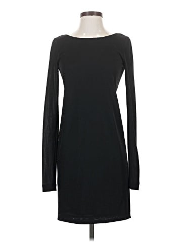 Trafaluc by Zara Casual Dress (view 1)