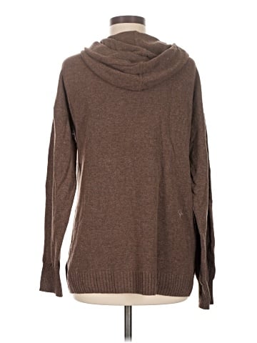 Gap - Maternity Pullover Sweater (view 2)