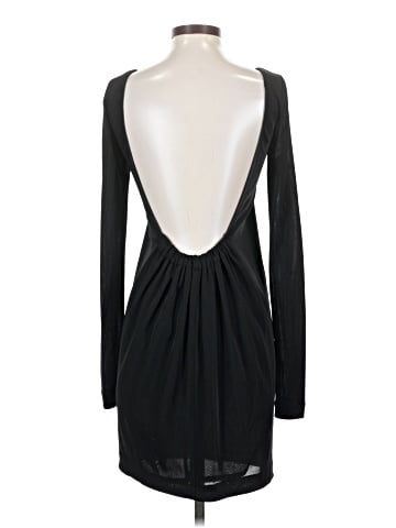Trafaluc by Zara Casual Dress (view 2)