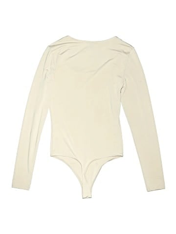 Express Bodysuit (view 2)