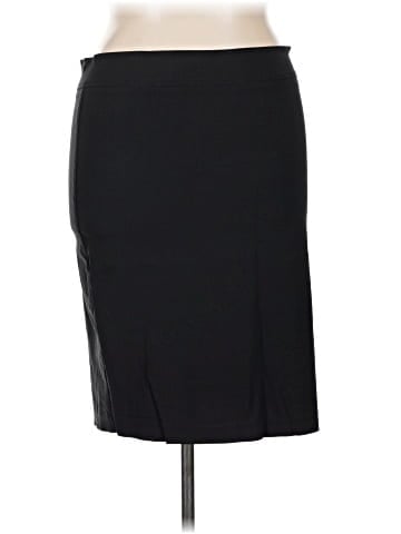 Avenue Montaigne Formal Skirt (view 1)
