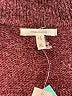 Maurices Burgundy Pullover Sweater Size XL - photo 7