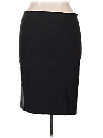 Avenue Montaigne Formal Skirt (view 2)