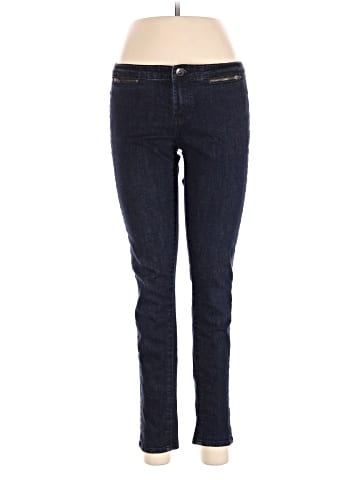 Big Star Jeans (view 1)