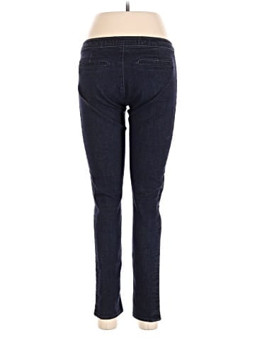 Big Star Jeans (view 2)