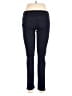 Big Star Chevron-herringbone Blue Jeans Size 28 waist - photo 2