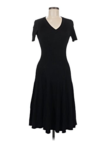 Lauren by Ralph Lauren Casual Dress (view 1)