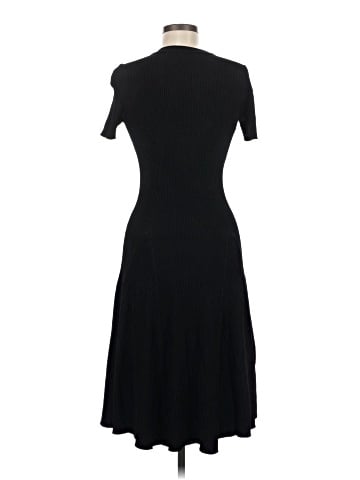 Lauren by Ralph Lauren Casual Dress (view 2)