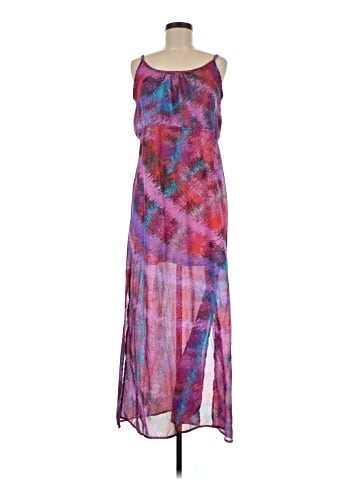 Romeo & Juliet Couture Casual Dress (view 1)