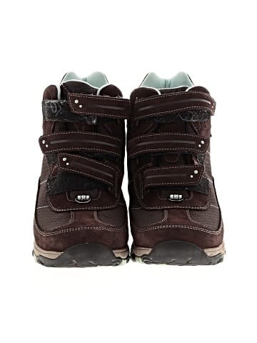 L.L.Bean Boots (view 1)