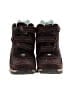 L.L.Bean Burgundy Brown Boots Size 10 - photo 1