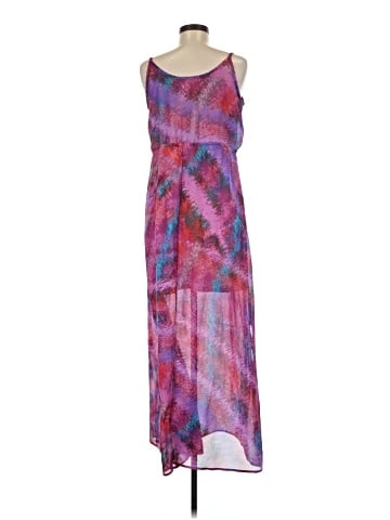 Romeo & Juliet Couture Casual Dress (view 2)