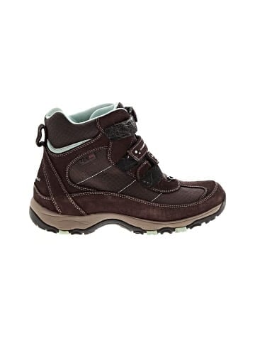 L.L.Bean Boots (view 2)