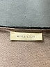 Mind Code Black Cocktail Dress Size S - photo 7