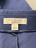 Ann Taylor Solid Blue Active Pants Size L - photo 7