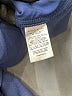 Ann Taylor Solid Blue Active Pants Size L - photo 8