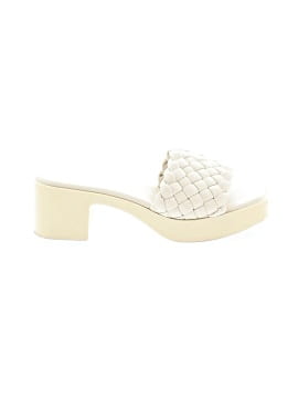 Dolce Vita Sandals