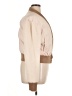 NVLT 100% Polyester Tan Jacket Size XL - photo 4