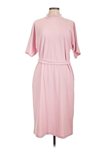 Maggy London Casual Dress (view 1)
