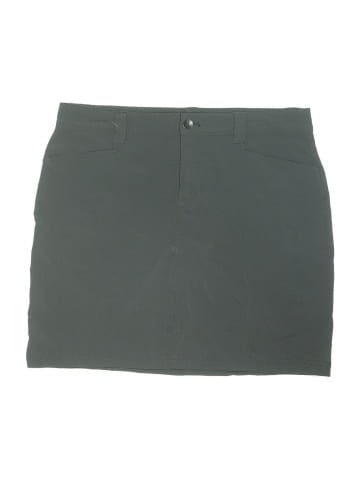 Eddie Bauer Skort (view 1)