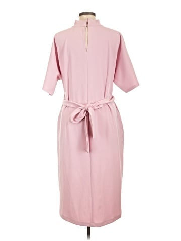 Maggy London Casual Dress (view 2)