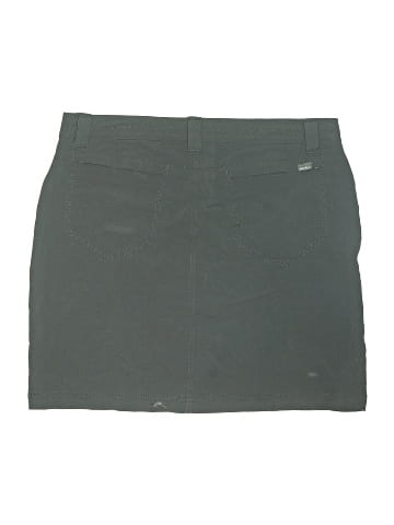 Eddie Bauer Skort (view 2)