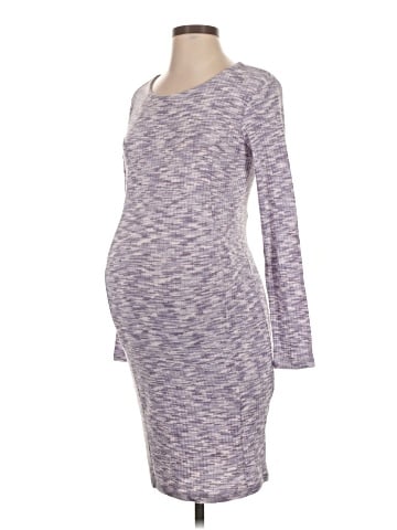 H&M Mama Casual Dress (view 1)