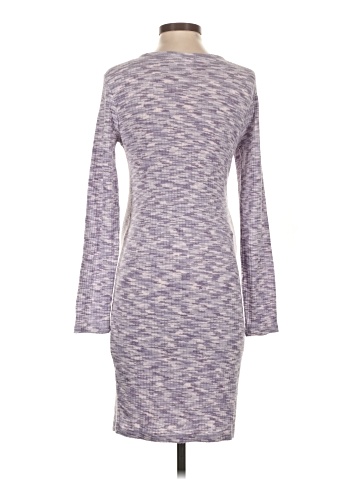 H&M Mama Casual Dress (view 2)