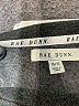 Rae Dunn Gray Pullover Sweater Size XL - photo 7
