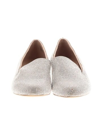 Steve Madden Flats (view 1)