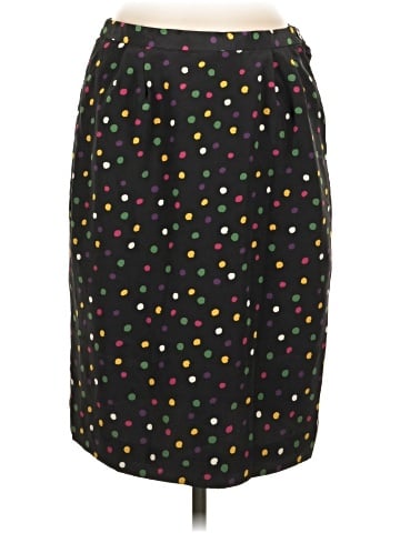 Jones New York Casual Skirt (view 1)