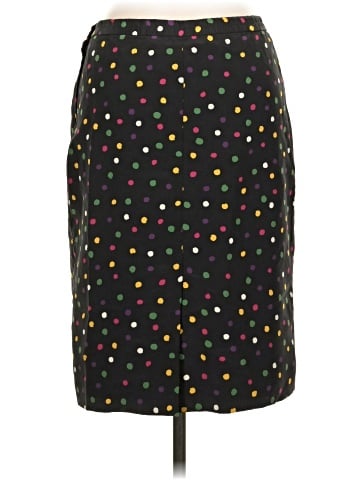 Jones New York Casual Skirt (view 2)