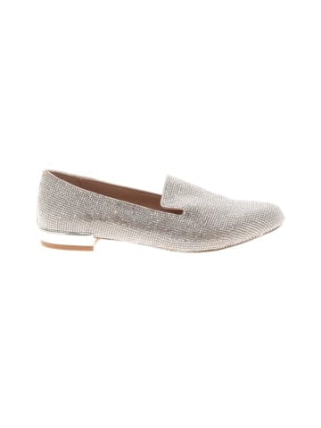 Steve Madden Flats (view 2)
