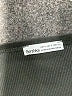 Bershka Black Tank Top Size S - photo 7