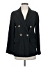 A New Day Black Blazer Size XS - photo 1