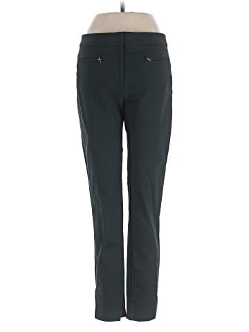 Club Monaco Active Pants (view 1)