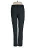 Club Monaco Black Active Pants Size 0 - photo 1