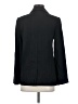 A New Day Black Blazer Size XS - photo 2