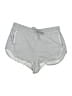 JoyLab Gray Athletic Shorts Size L - photo 1