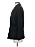 A New Day Black Blazer Size XS - photo 5