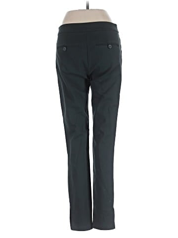 Club Monaco Active Pants (view 2)