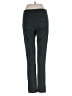 Club Monaco Black Active Pants Size 0 - photo 2
