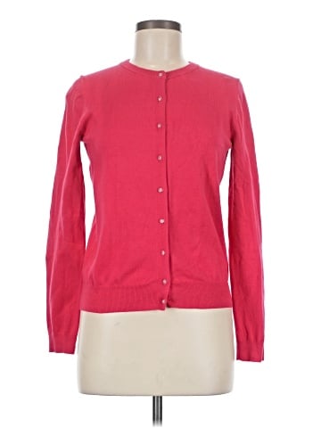 Lord & Taylor Cardigan (view 1)