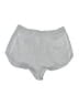 JoyLab Gray Athletic Shorts Size L - photo 2